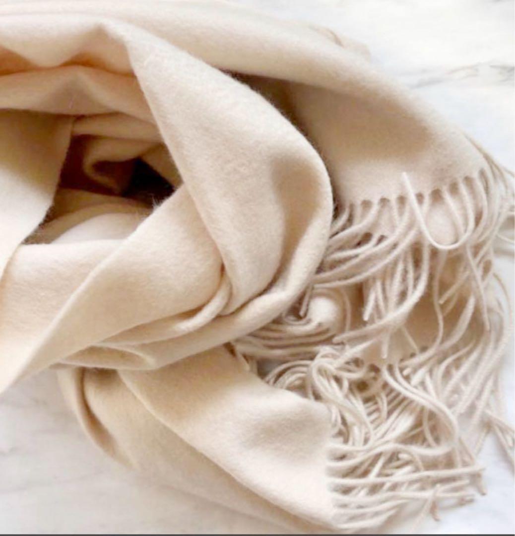 ねね様♡ベージュピンク