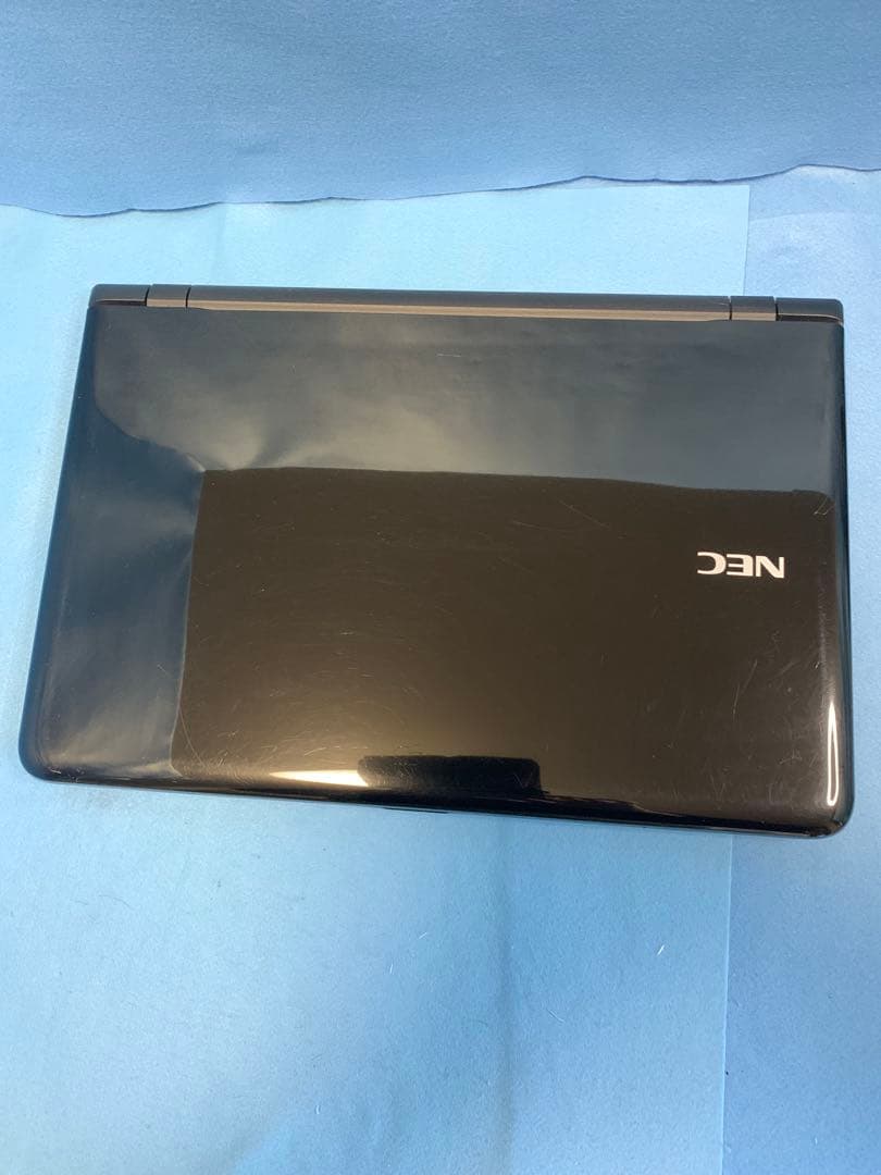 NEC/5th Cel/Win11Pro/Office2021/SSD/8GB㉘