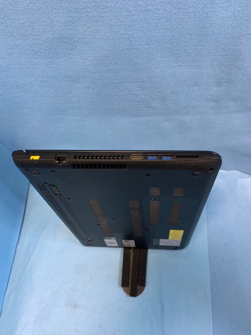 NEC/5th Cel/Win11Pro/Office2021/SSD/8GB㉘