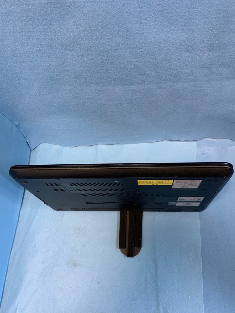 NEC/5th Cel/Win11Pro/Office2021/SSD/8GB㉘