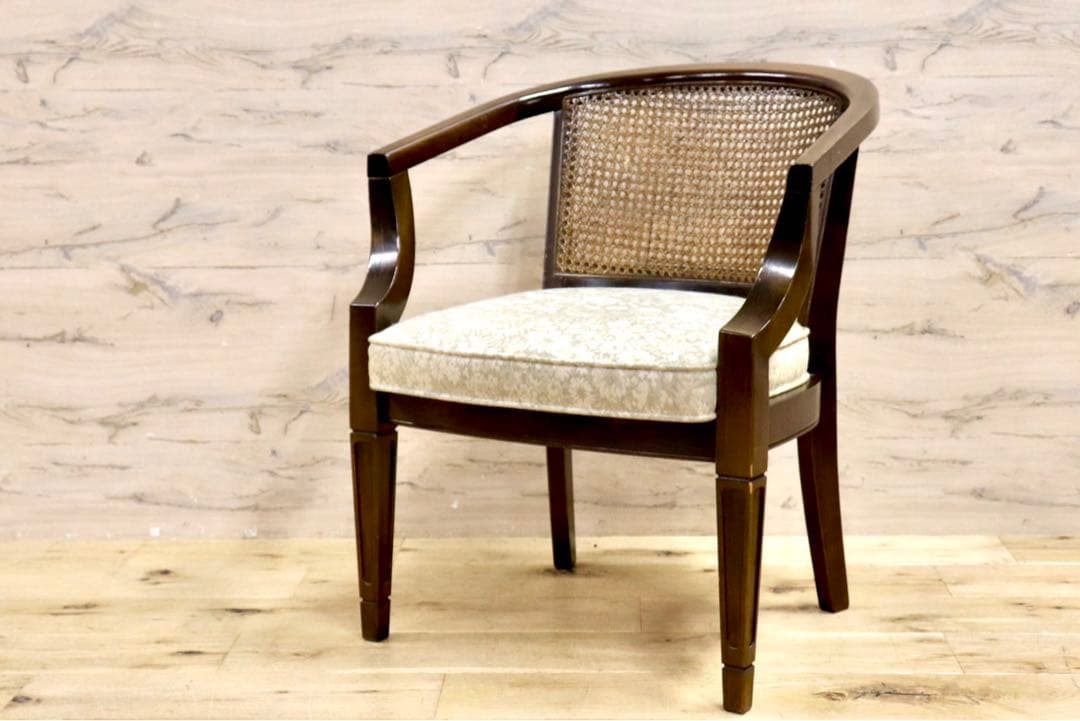 GMIS138○KOSUGA / コスガ ニューイングランド ダイニングチェア