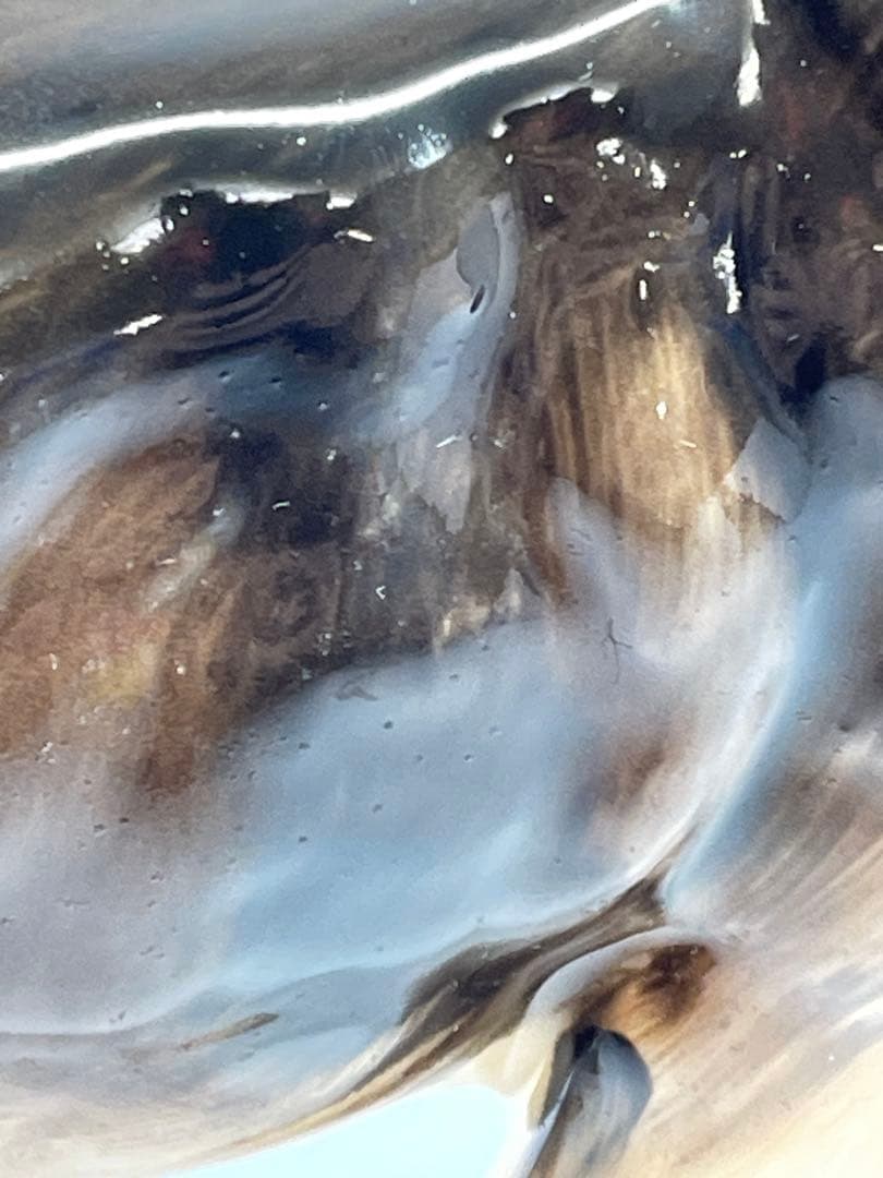 ロイヤルドルトン   シェパード 陶器　犬