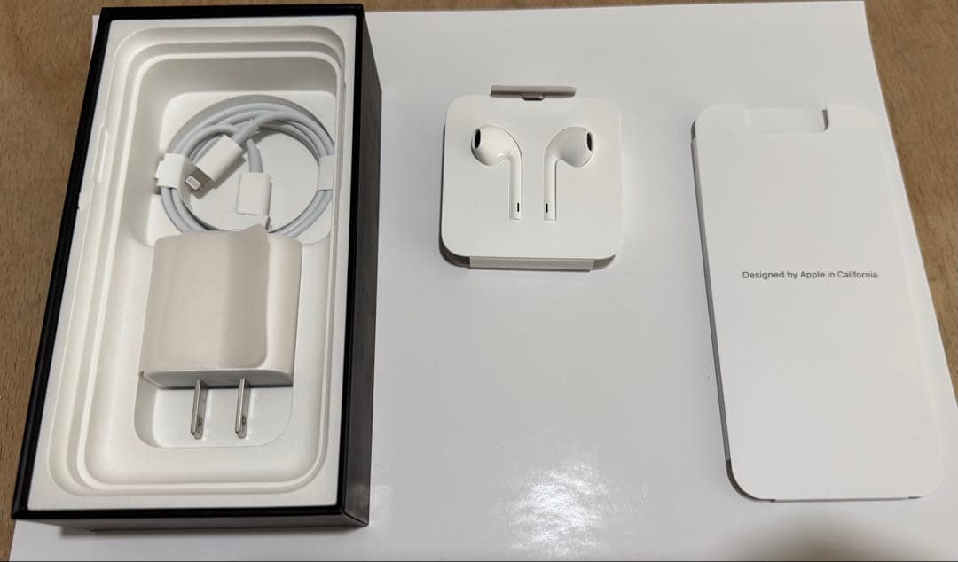 iPhone 11pro 256GB ミッドナイトグリーン