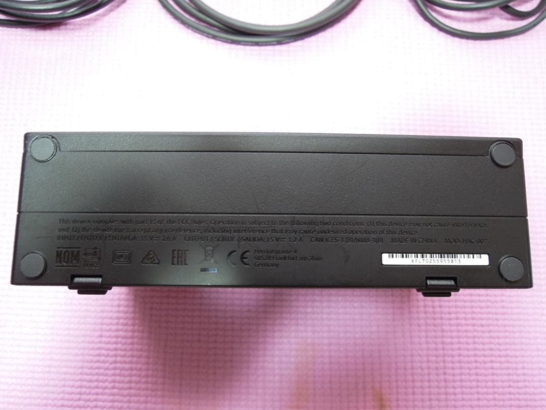 d*7様 Nintendo Switch モンハンライズ スペシャルエディション