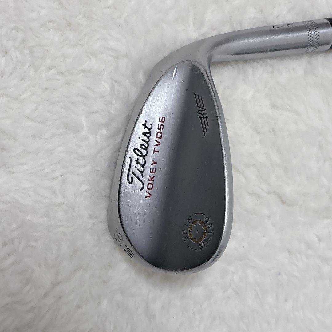 キャロウェイ　ウォーバード　クラブセット　11本 キャディバック付