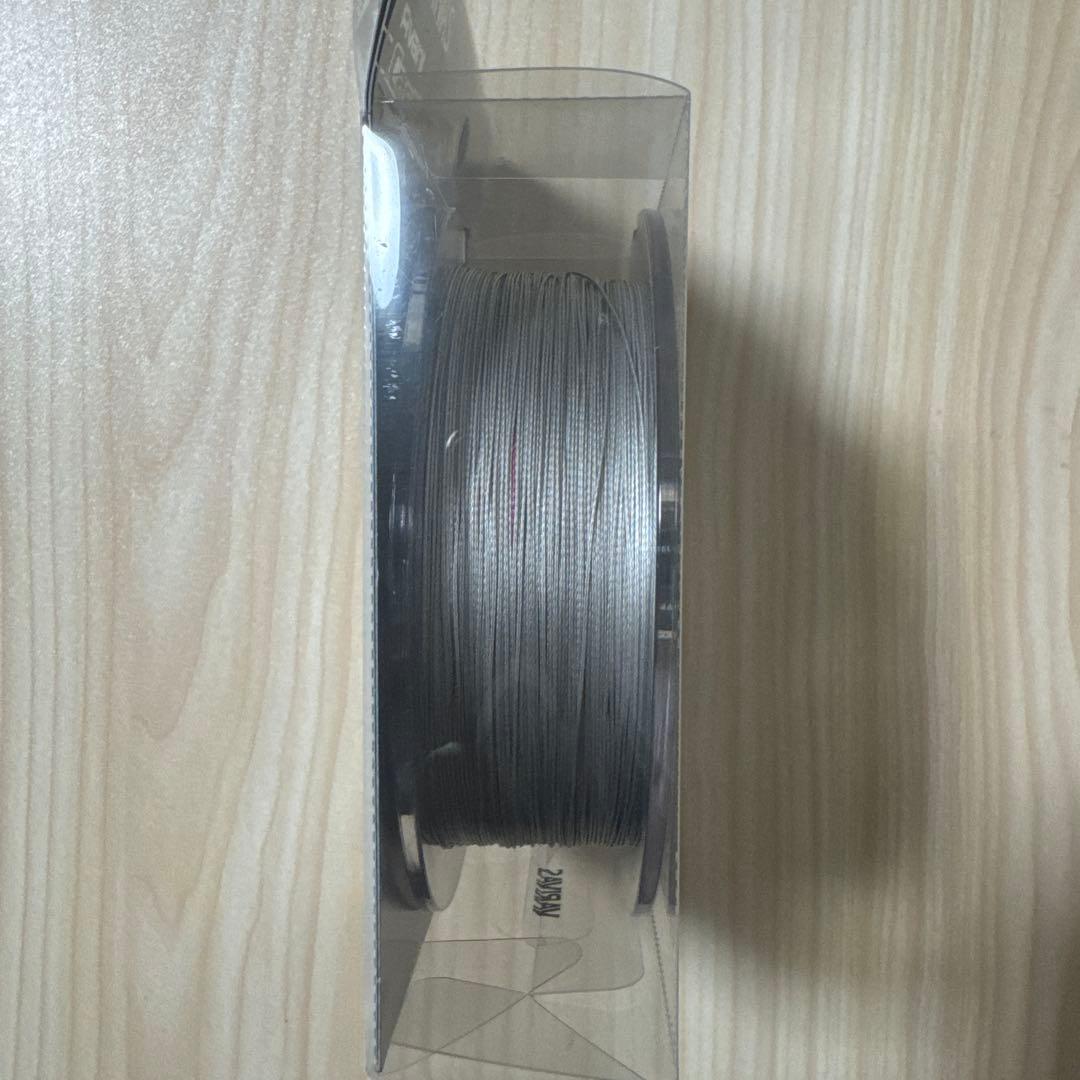 VARIVAS Avani Casting PE SMP 5号 300m