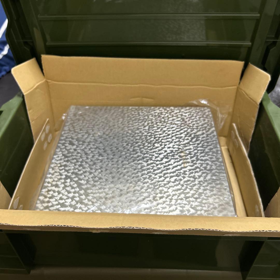 精密定盤　JIS 1級　300ミリ×300ミリ