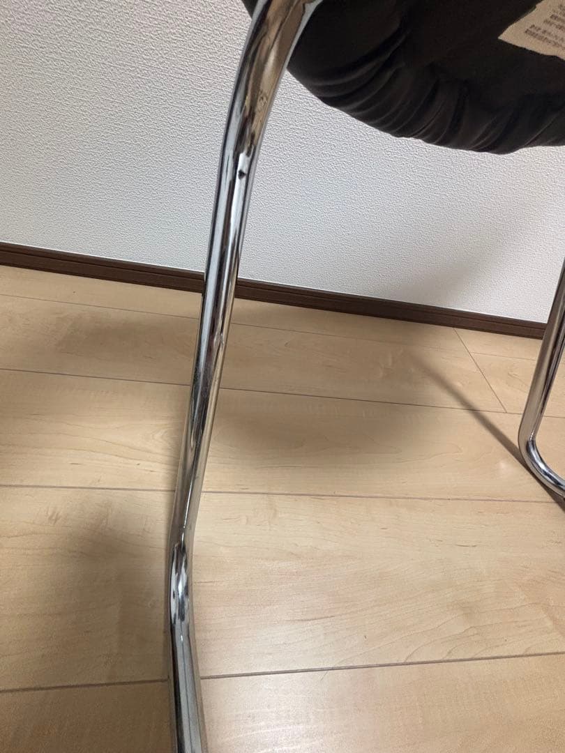 ティアイアイ　北欧レトロ　ラウンドチェア　円形椅子 デザインチェア