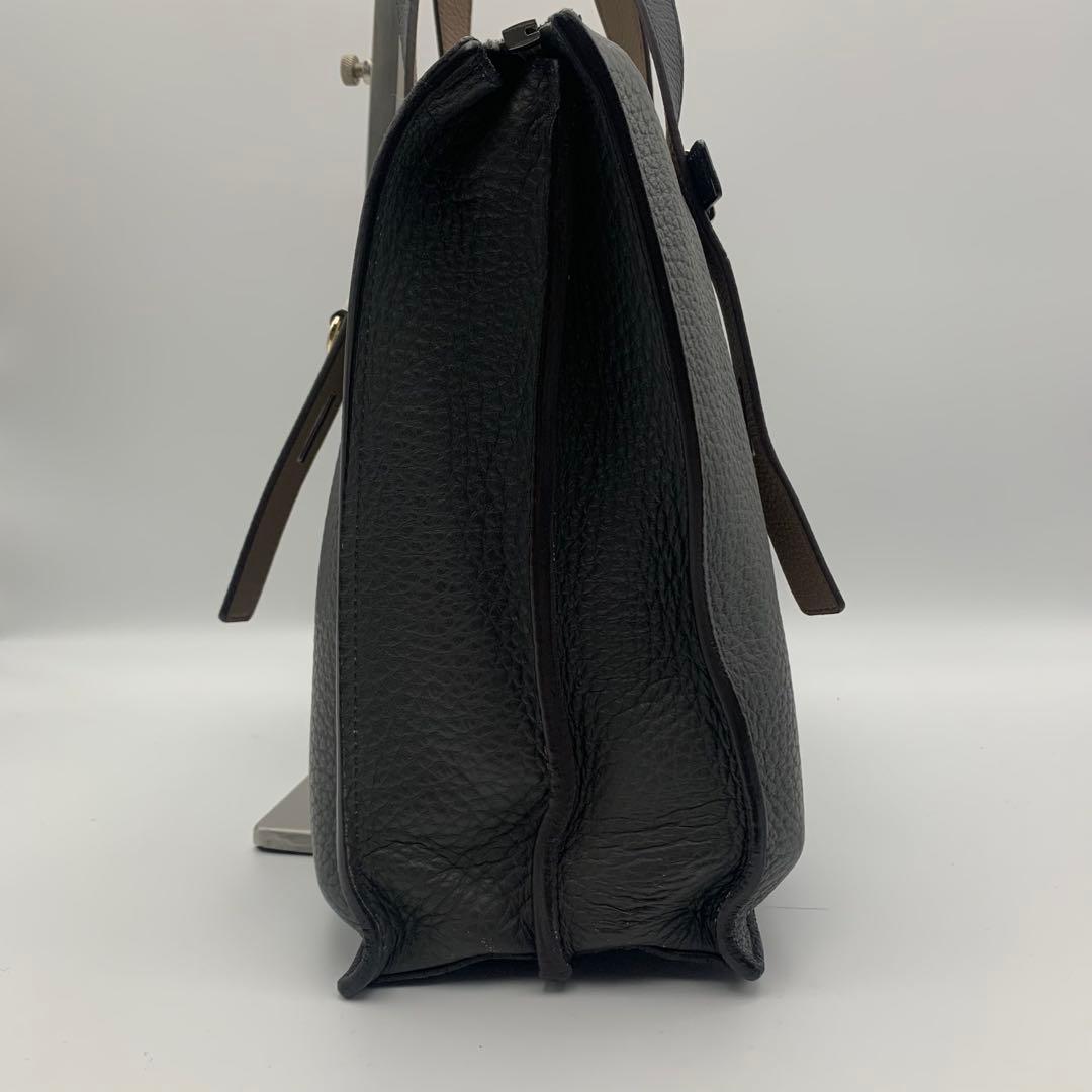 フルラ ジョーヴェ FURLA GIOVE 2室 A4可 ユニセックス グレー系
