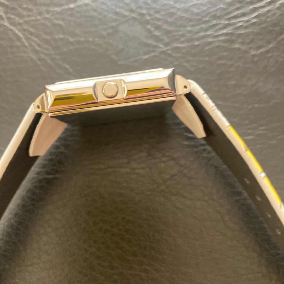 エプソン　スマートキャンバス　スヌーピー