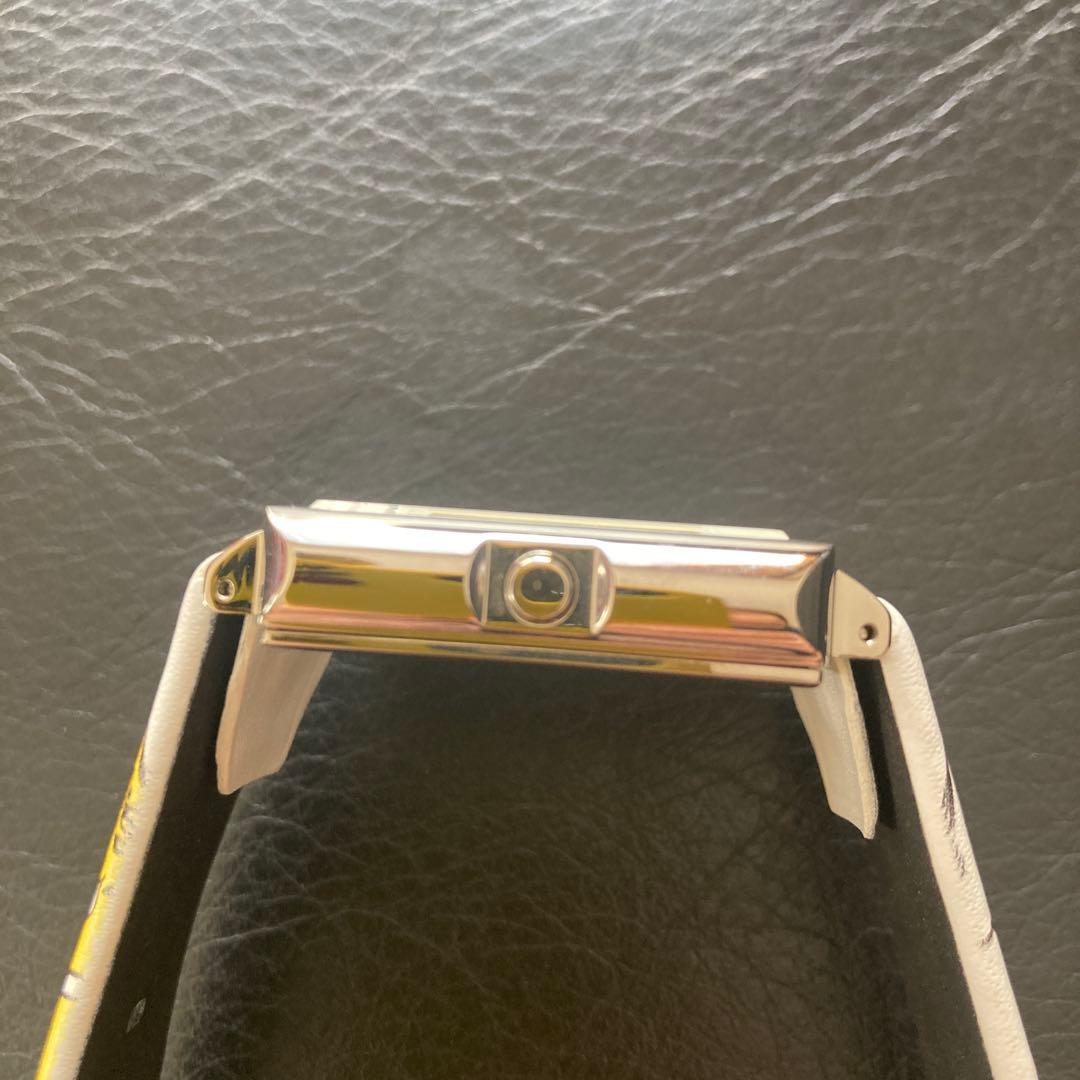エプソン　スマートキャンバス　スヌーピー