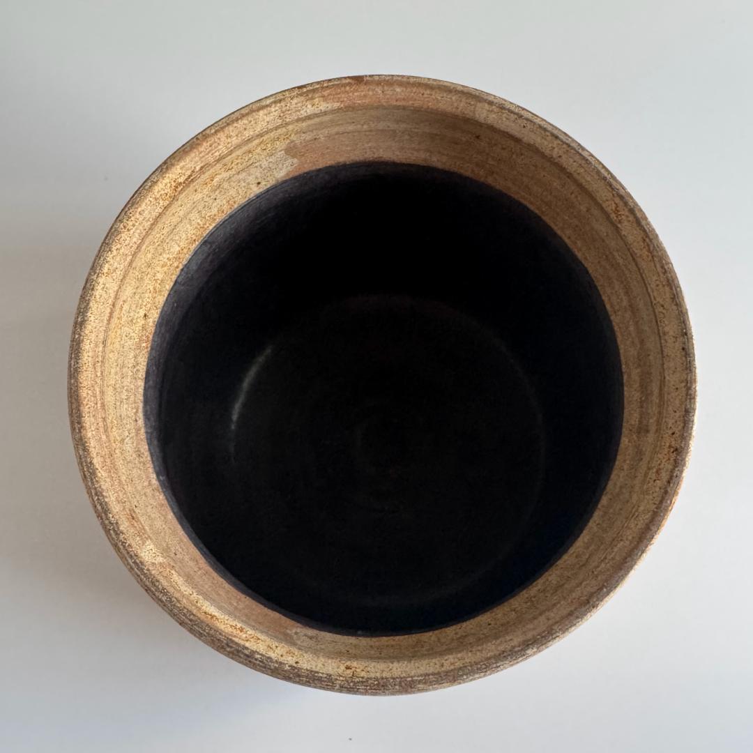 a*︎様 【美品】二階堂明弘　土鍋
