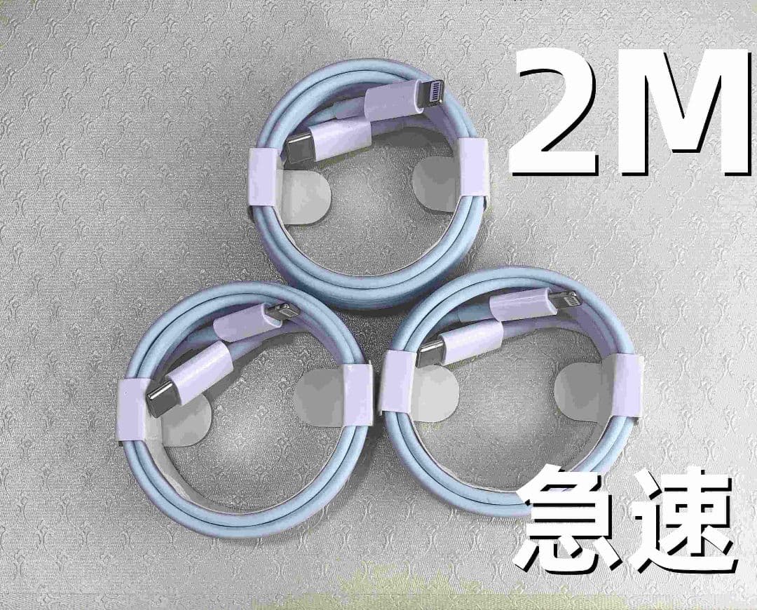 sgtstsywg sysygwywgさん専用