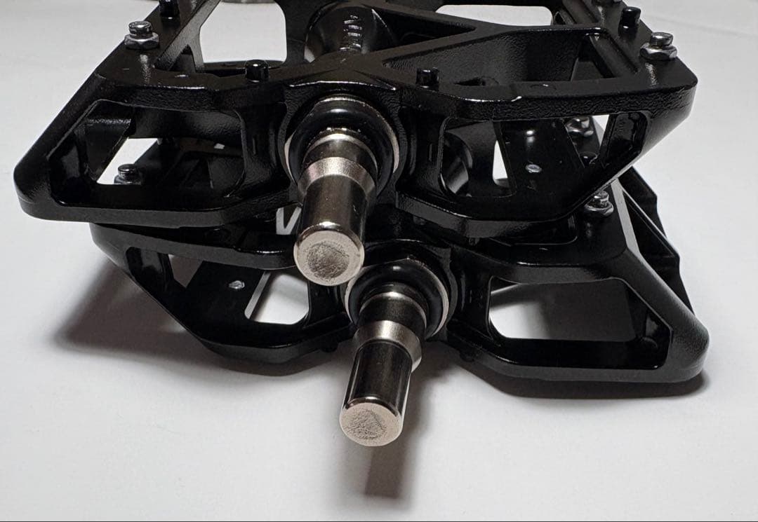 値下げMKS ALLWAYS Ezy Superior (イージースペリア)