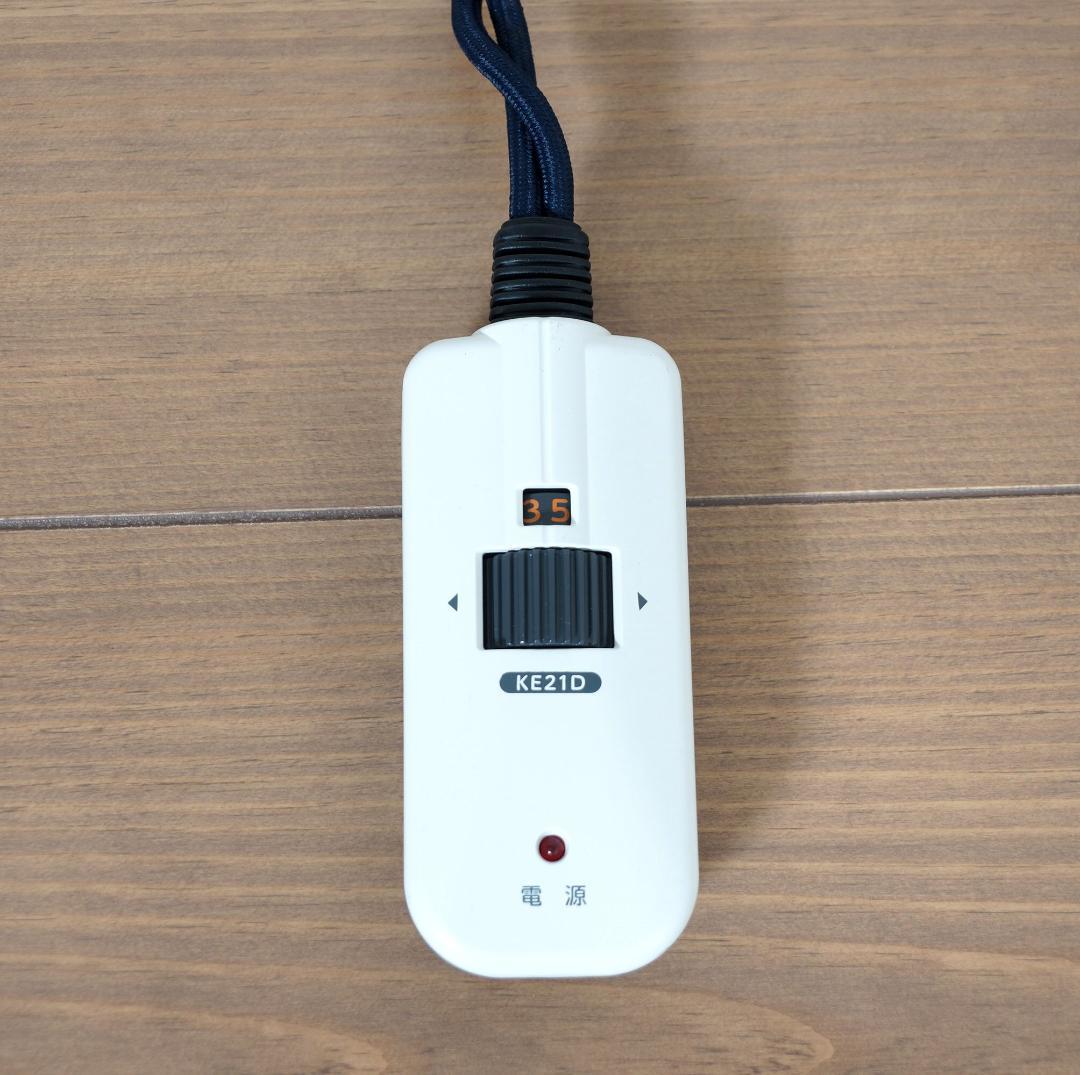【新品・未使用】 ダイニングこたつ ダイニングテーブル　　家具調コタツ