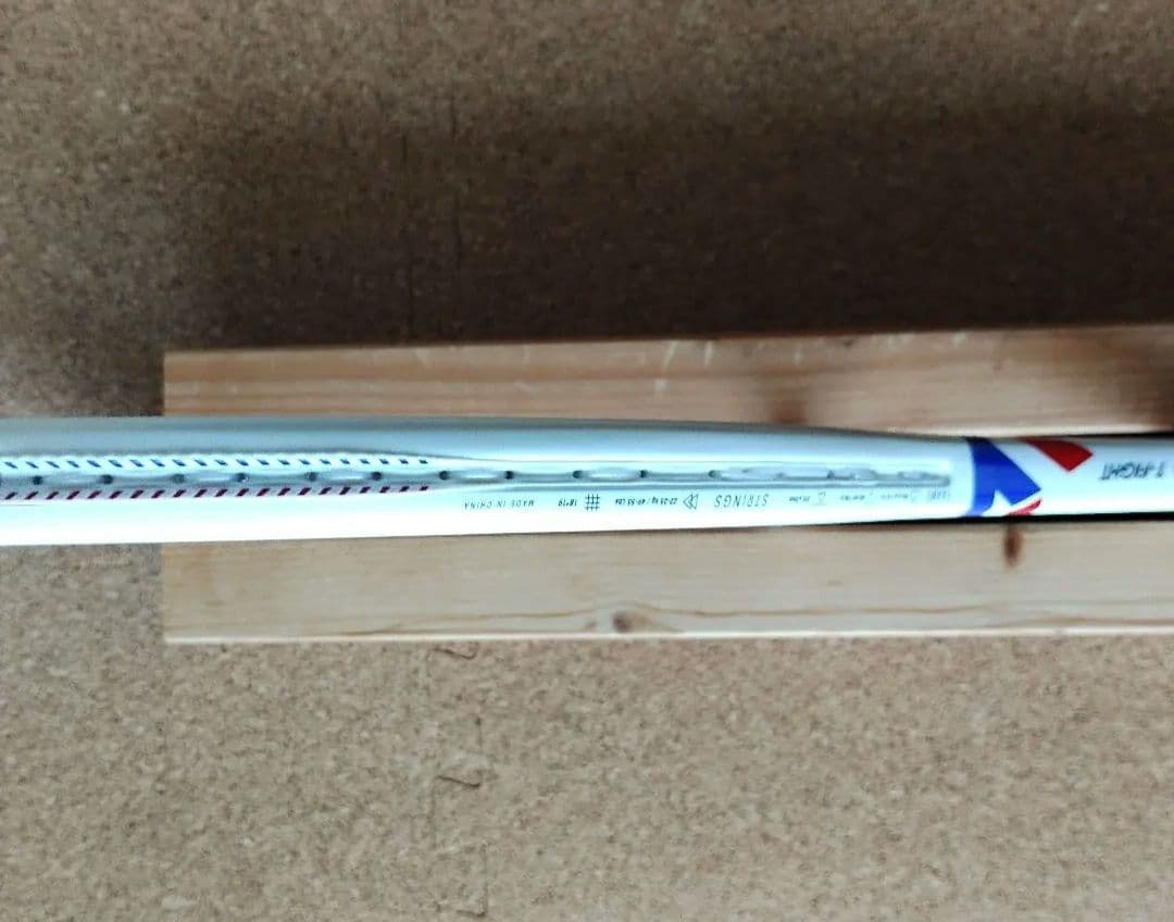 【月末限定価格】テクニファィバー　T-FIGHT 305S　2025モデル