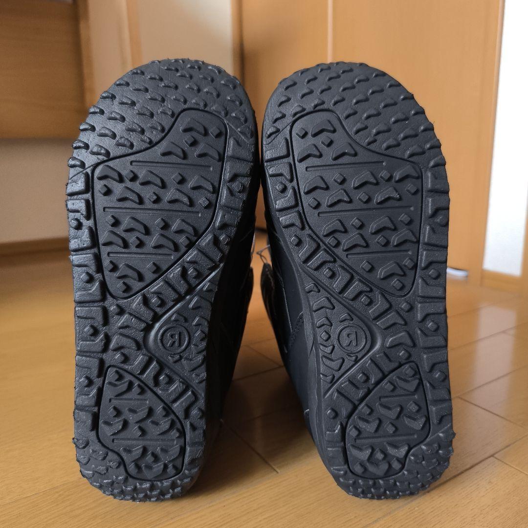 RIDE ライド スノーボード ブーツ ROOK メンズ 26.5CM