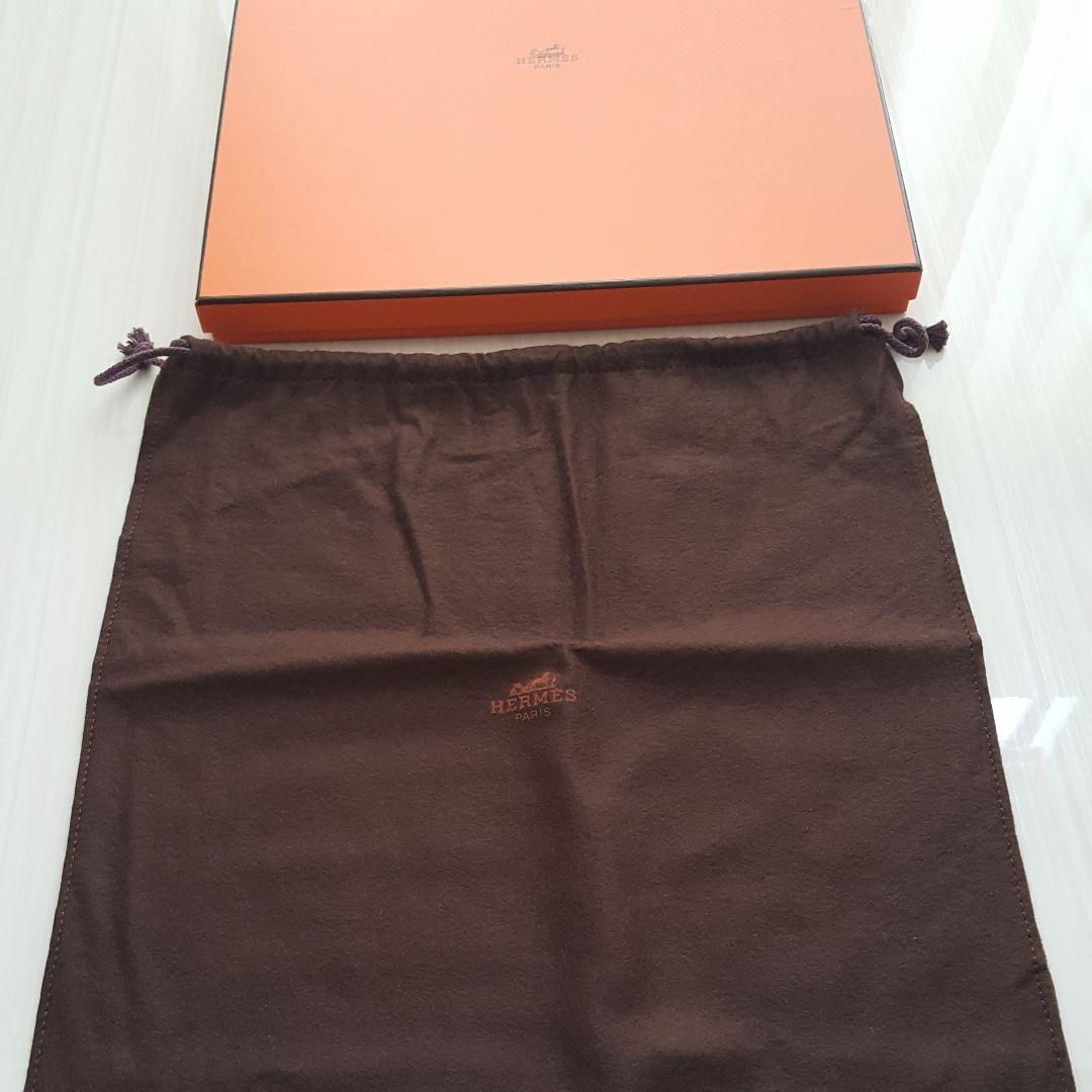 HERMES マルキュテリー プレート 希少品