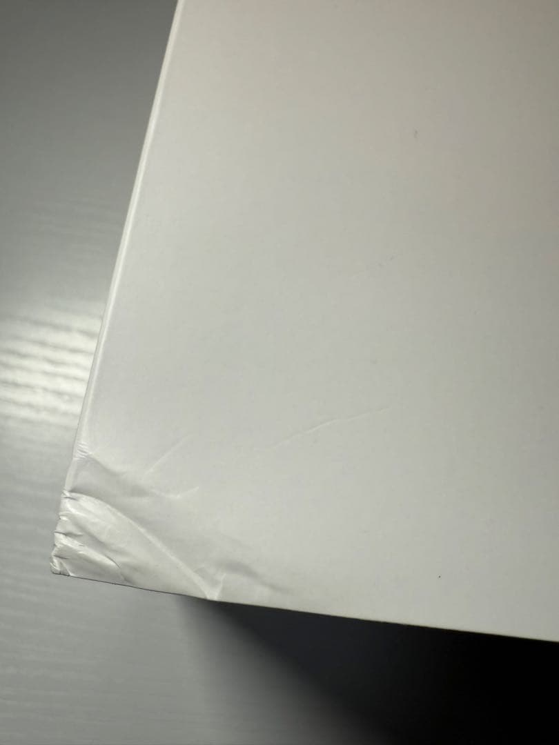 Yete エイティー \"新品未使用\"