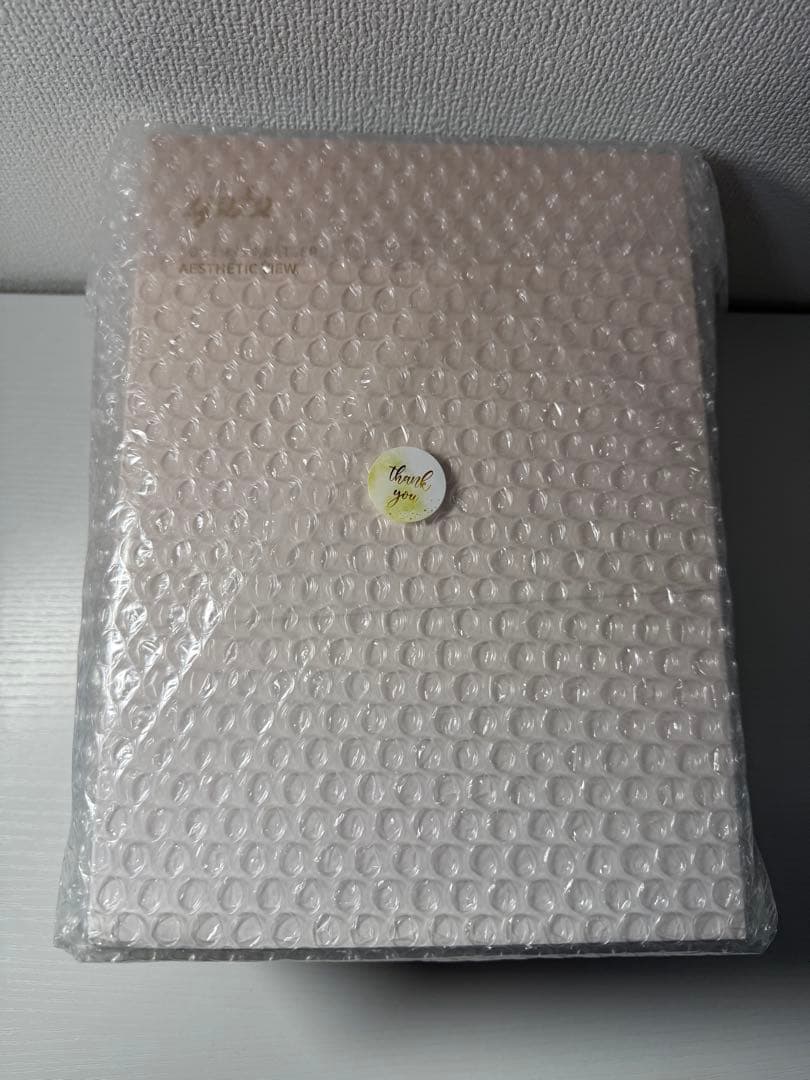 Yete エイティー \"新品未使用\"