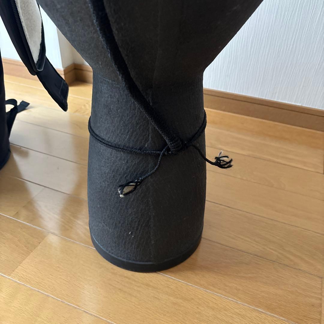 【美品】REMO ジャンベ　16インチ