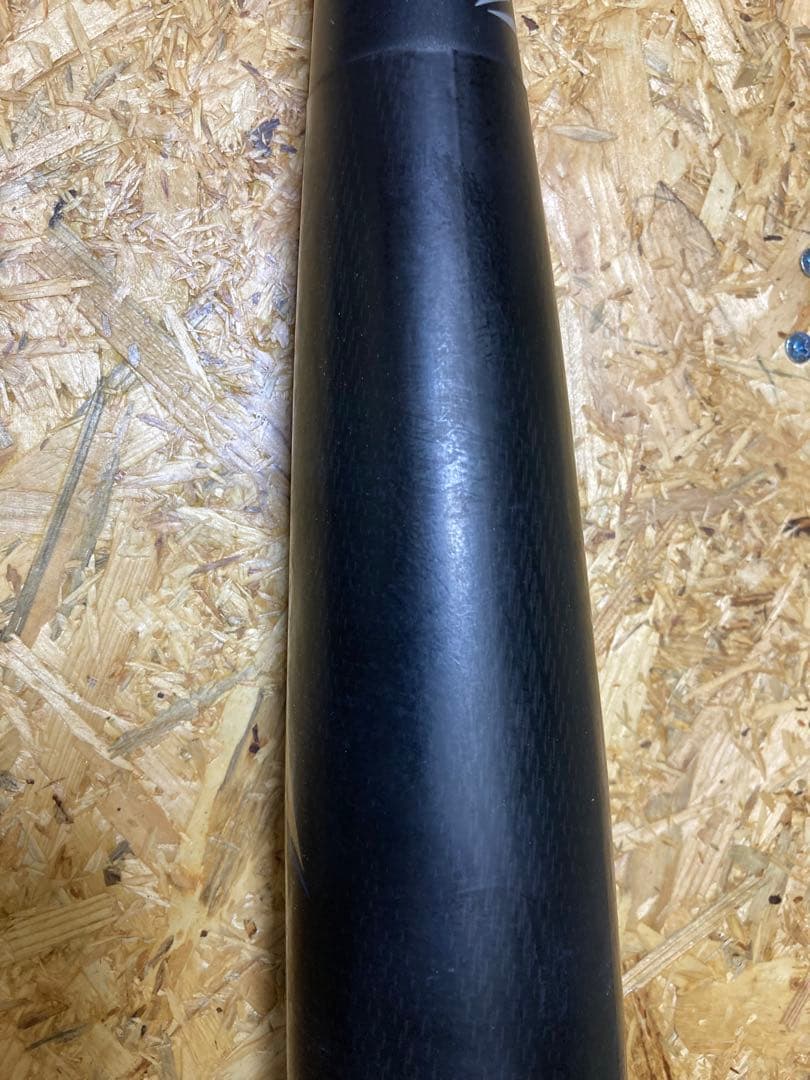 ミズノ ビヨンドマックス レガシー 軟式バット 84cm