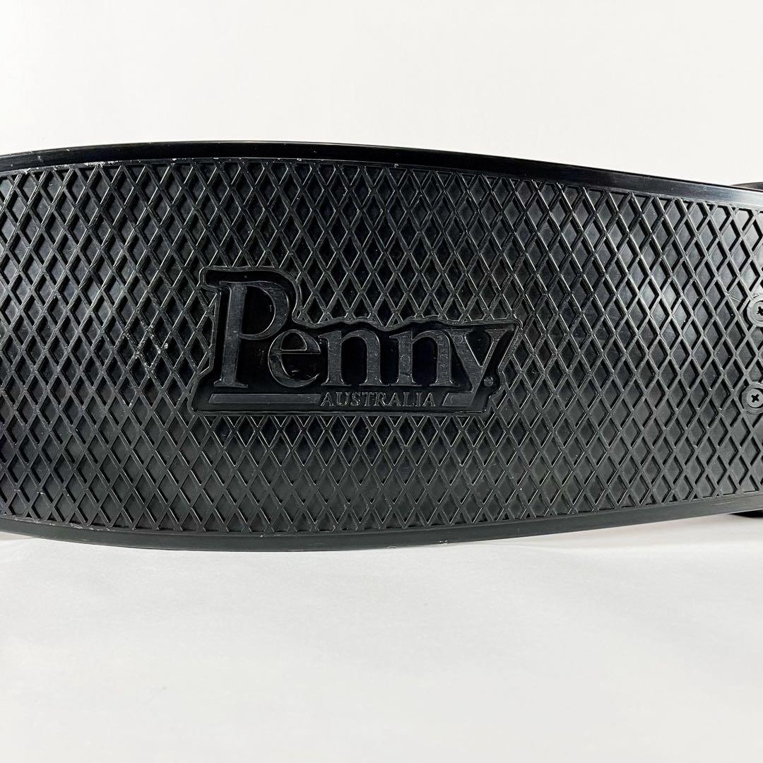 ゆ*ゅ様 Penny ペニー　スケートボード　ポストカード Urban アーバン