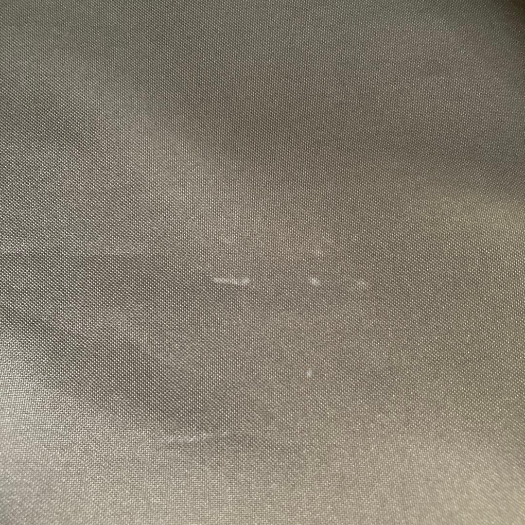 peakドッグコット 収納袋付き