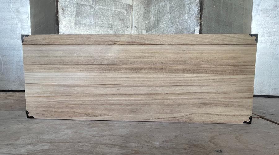 送料込みに変更！新品未使用 桐衣装箱 三段 着物箪笥 浅浅深 衣装ケース