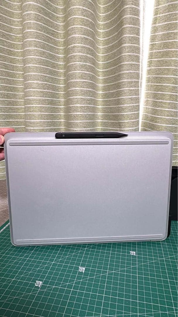 Microsoft Surface Laptop Studio 付属品付き