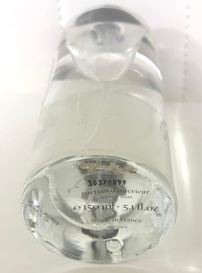 専用　diptyque「フゥユドラヴァンド　ルームスプレー150mL」レア品