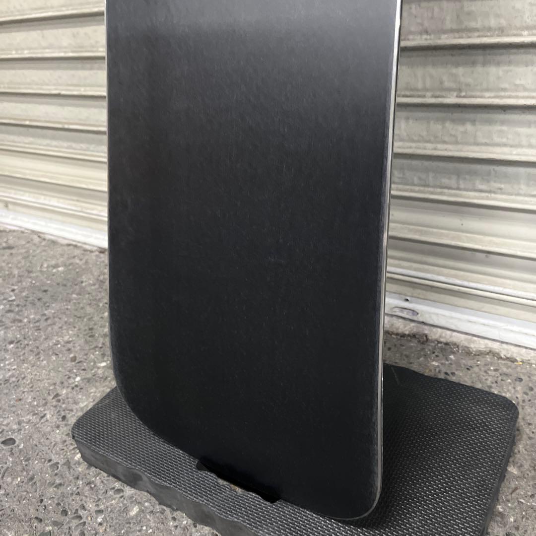 スノーボード Ogasaka boards Xc-R 160 160cm