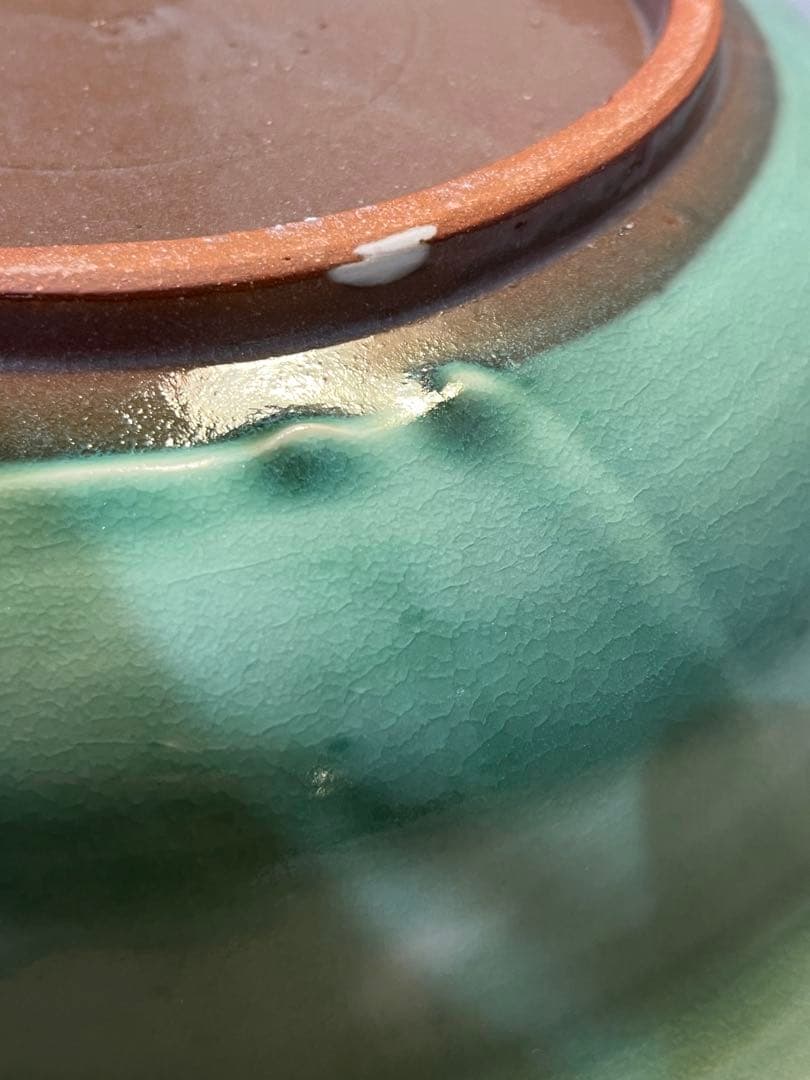 39番　陶あん　京焼　清水焼