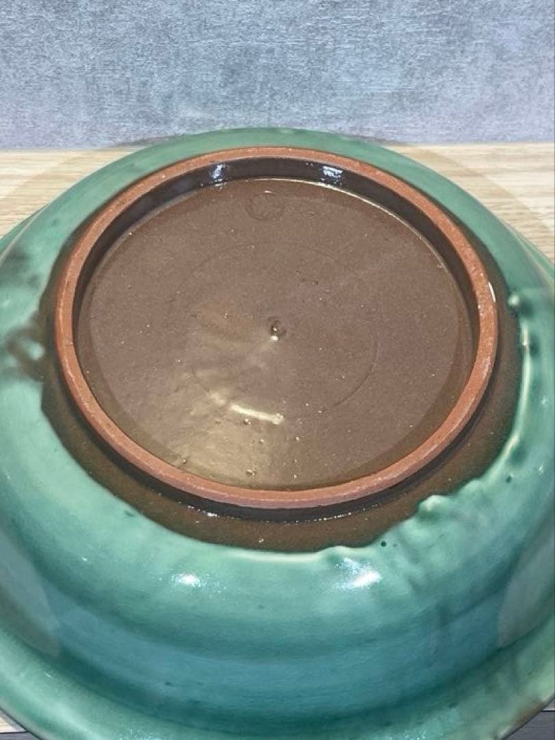 39番　陶あん　京焼　清水焼