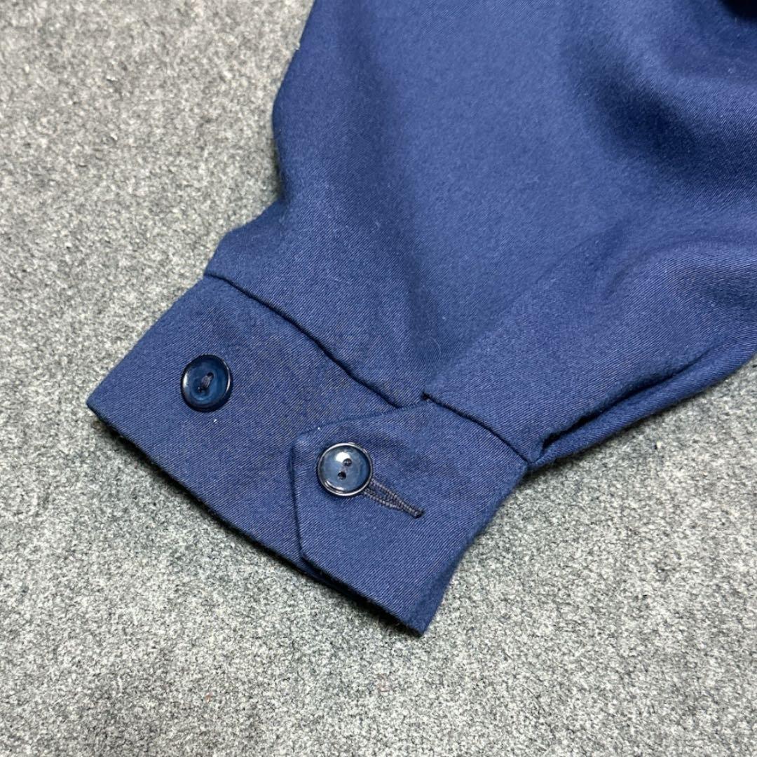 ジャケット・アウター 50's Rayon Gabardine Jacket