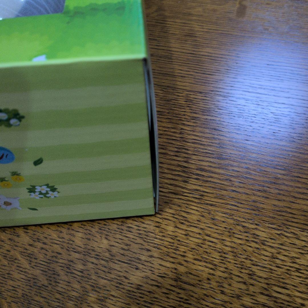 新品未開封　ポケモン Pokémon Sleep フィギュア マスター級カビゴン