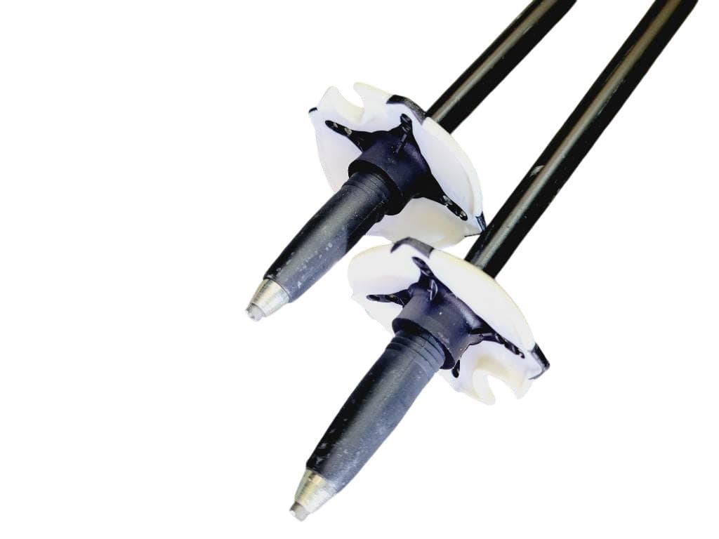 アルマダ アルデンテ スキー板 スキー フリーライド スキー用具 ストック