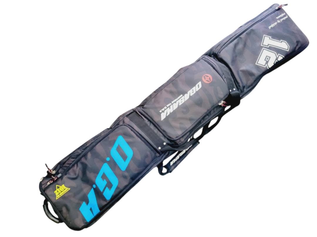 アルマダ アルデンテ スキー板 スキー フリーライド スキー用具 ストック