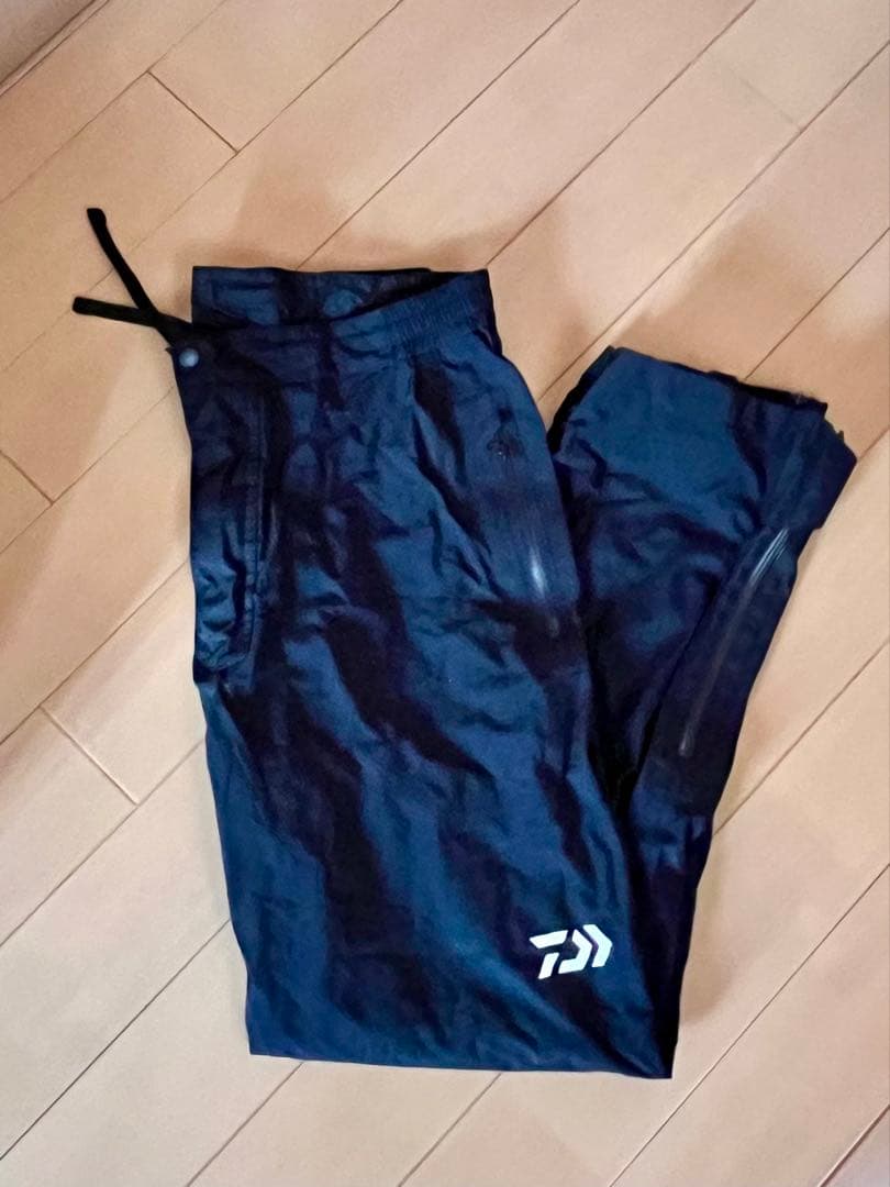 DAIWA DR-1922 GORE-TEX（T）