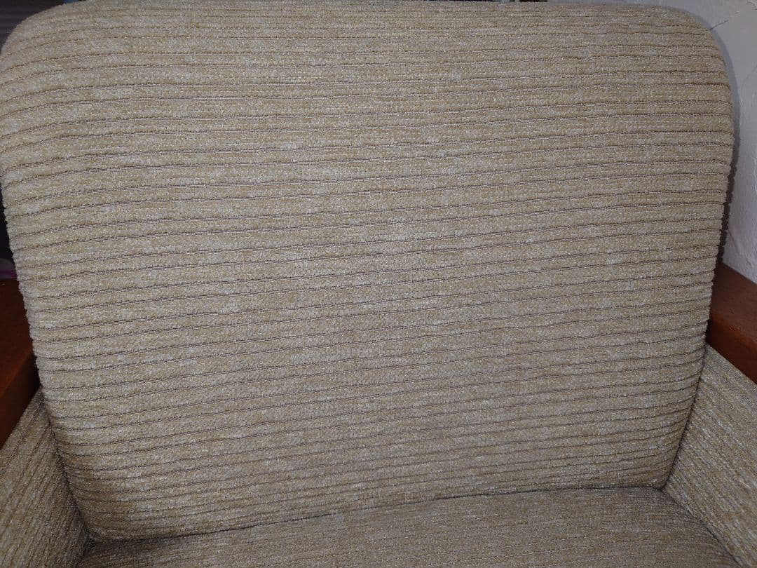 maruni ソファ マルニ木工 チェア chair 肘掛け椅子 イス いす