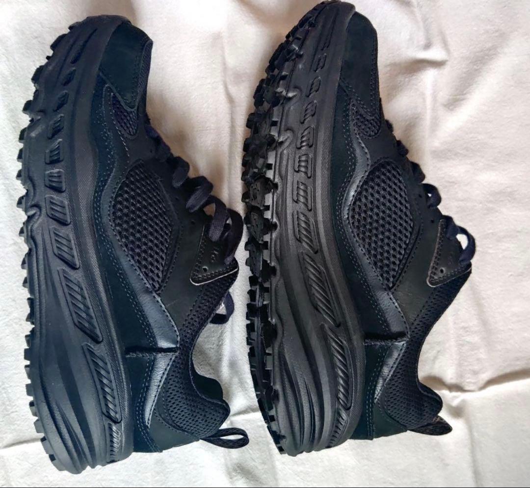 激レア 廃盤 UGG CA805 US10 28cm 黒