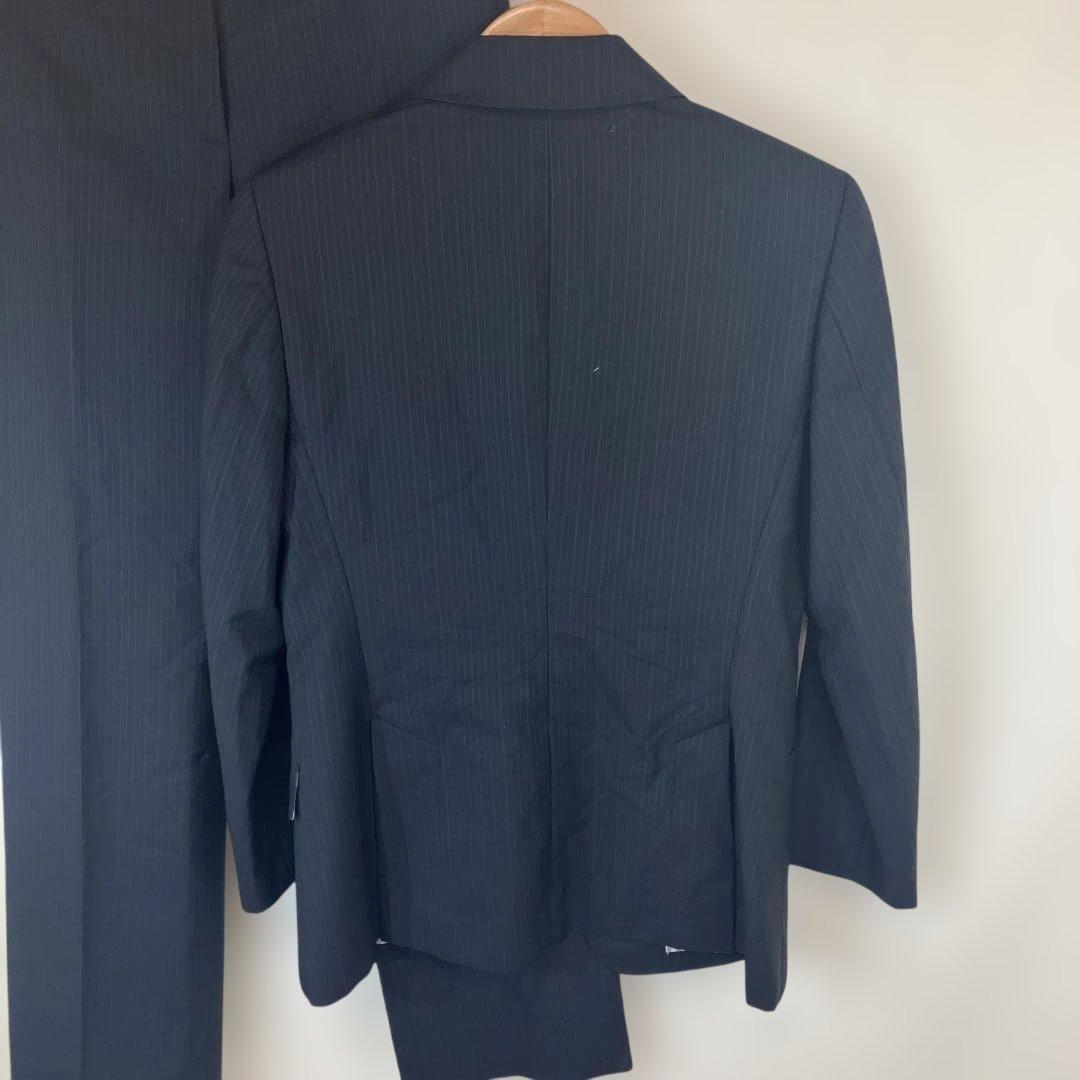 PS Paul Smith Women ポールスミス　ladies スーツ　40