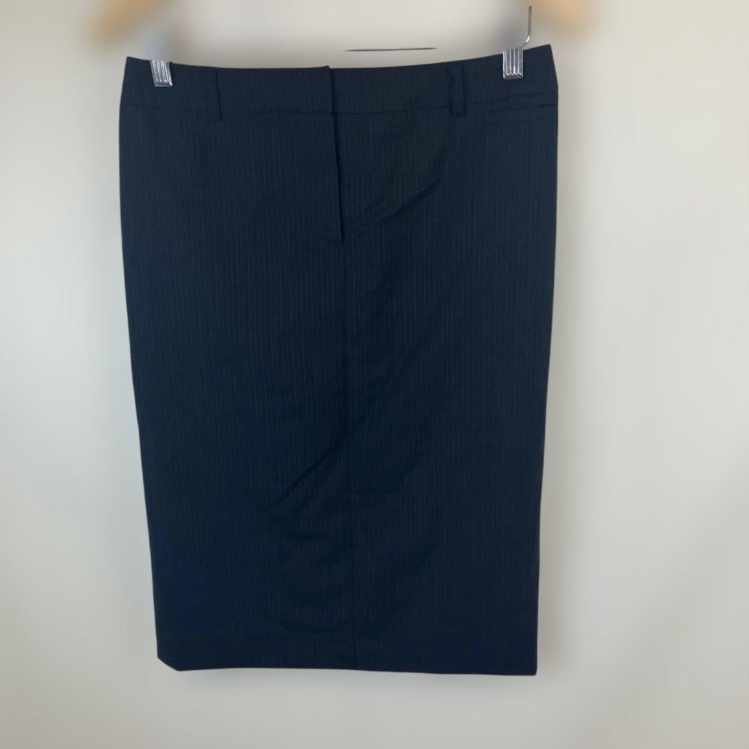 PS Paul Smith Women ポールスミス　ladies スーツ　40