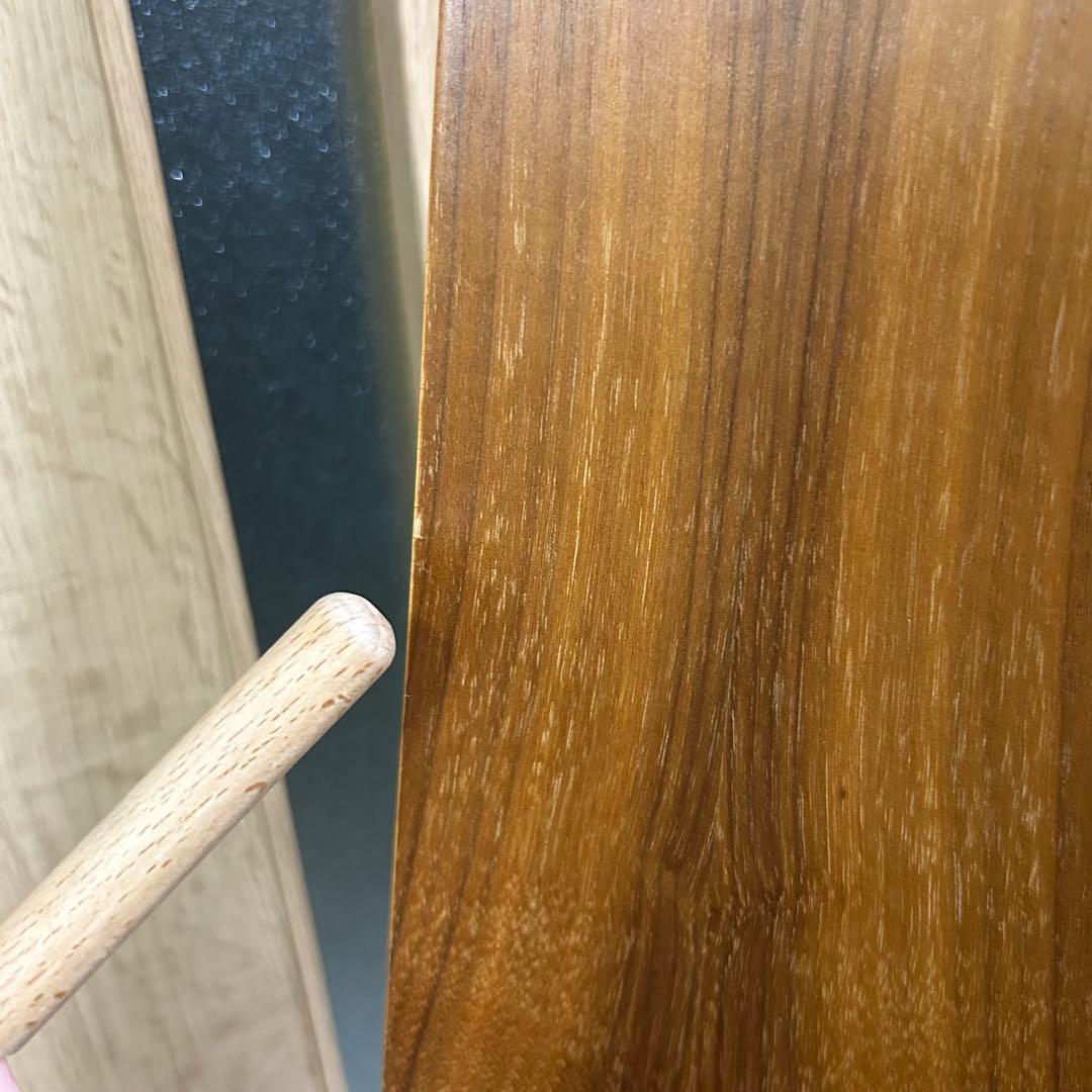 TECTA B17 テクタ　チェア　アクタス　その①