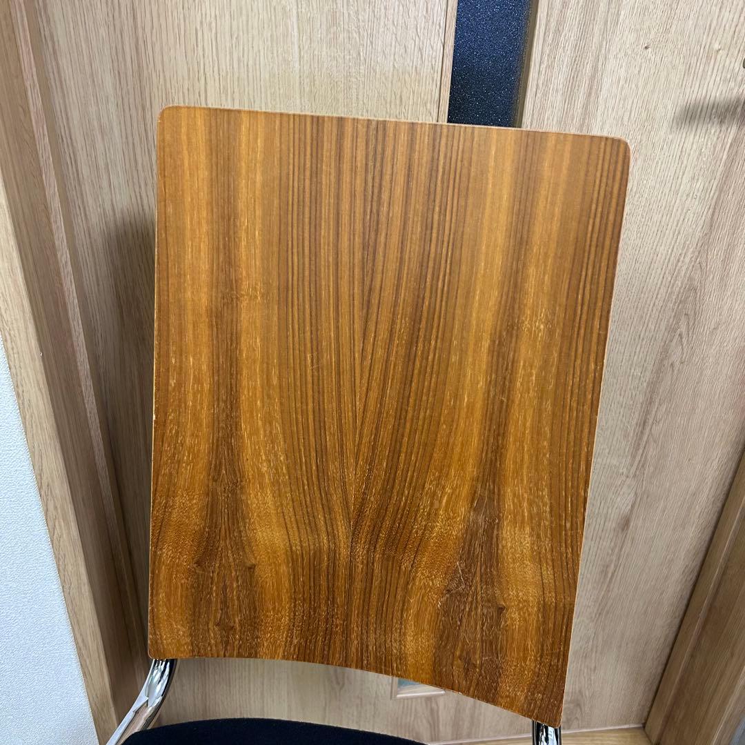 TECTA B17 テクタ　チェア　アクタス　その①