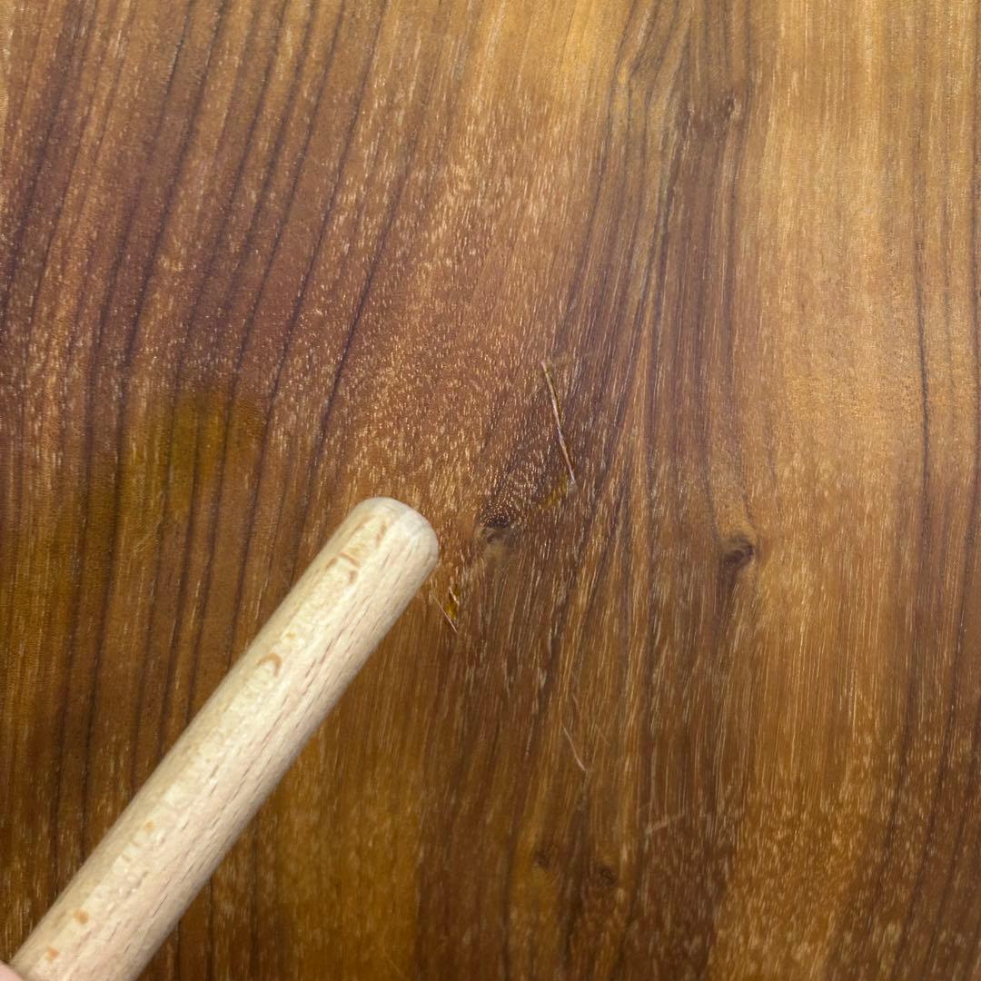 TECTA B17 テクタ　チェア　アクタス　その①