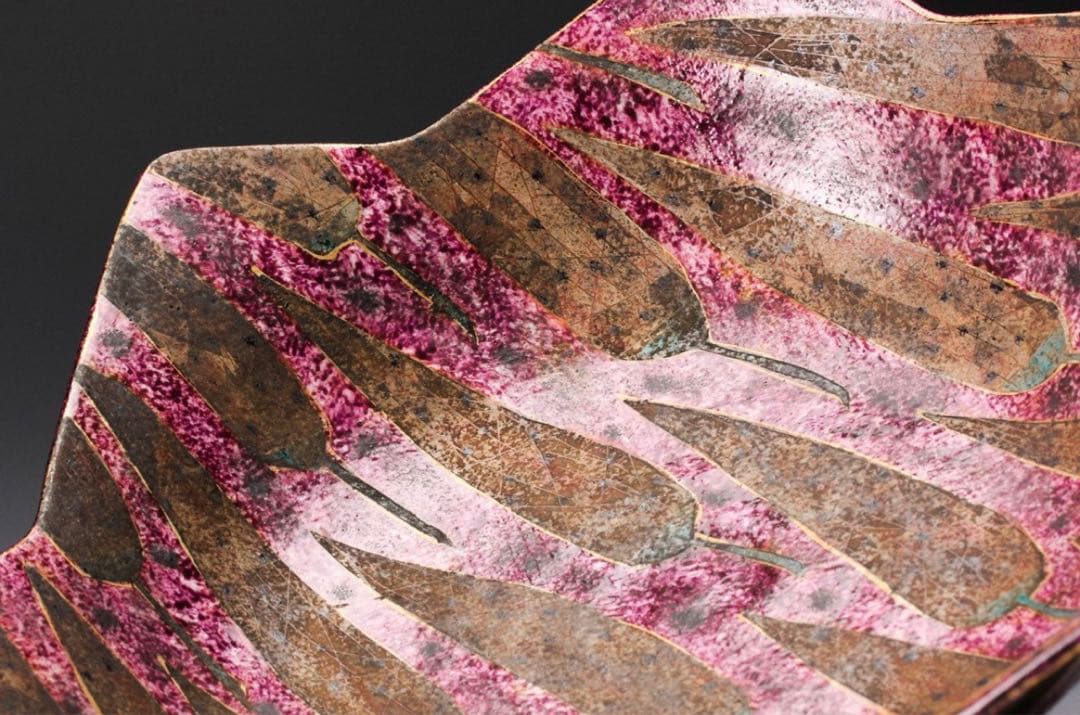 【激レア】170万円 前田正博 30cm