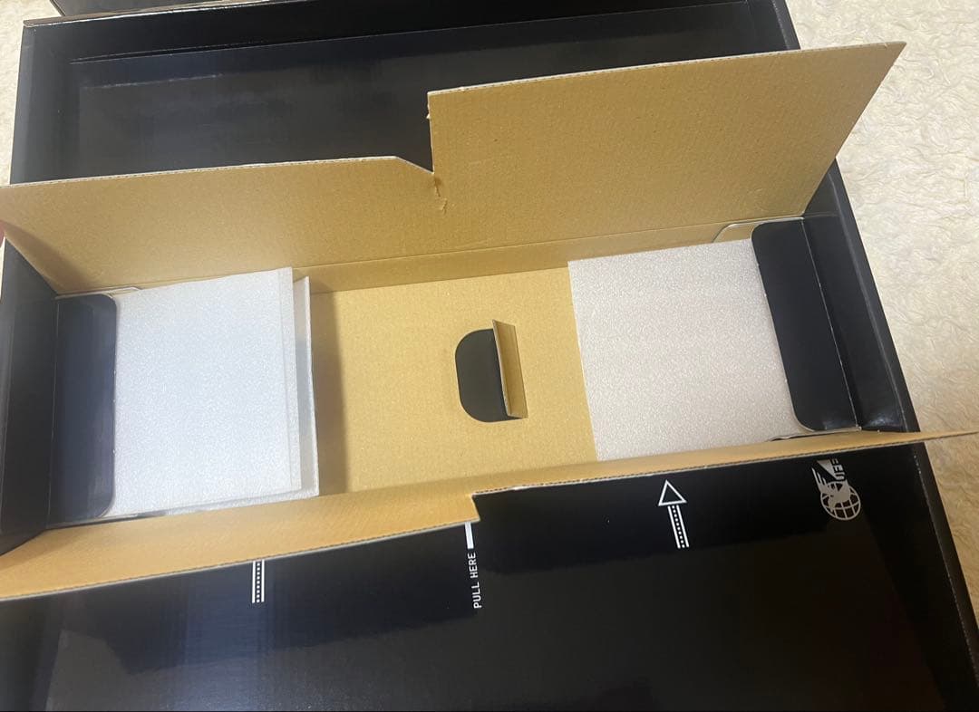 アルドノア・ゼロ 完全受注生産 豆皿 7種セット