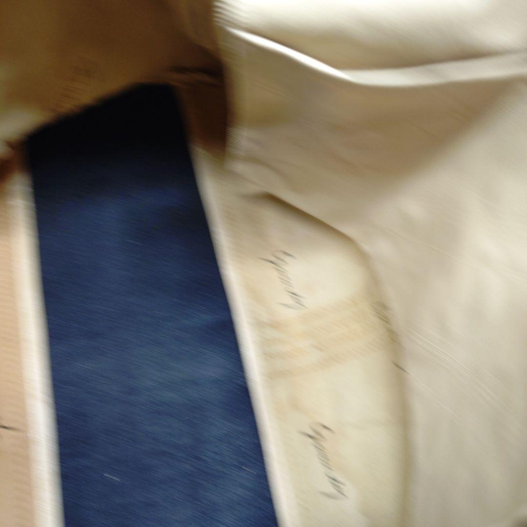 希少　ジバンシー　ボストンバッグ　キャンバス　レザー