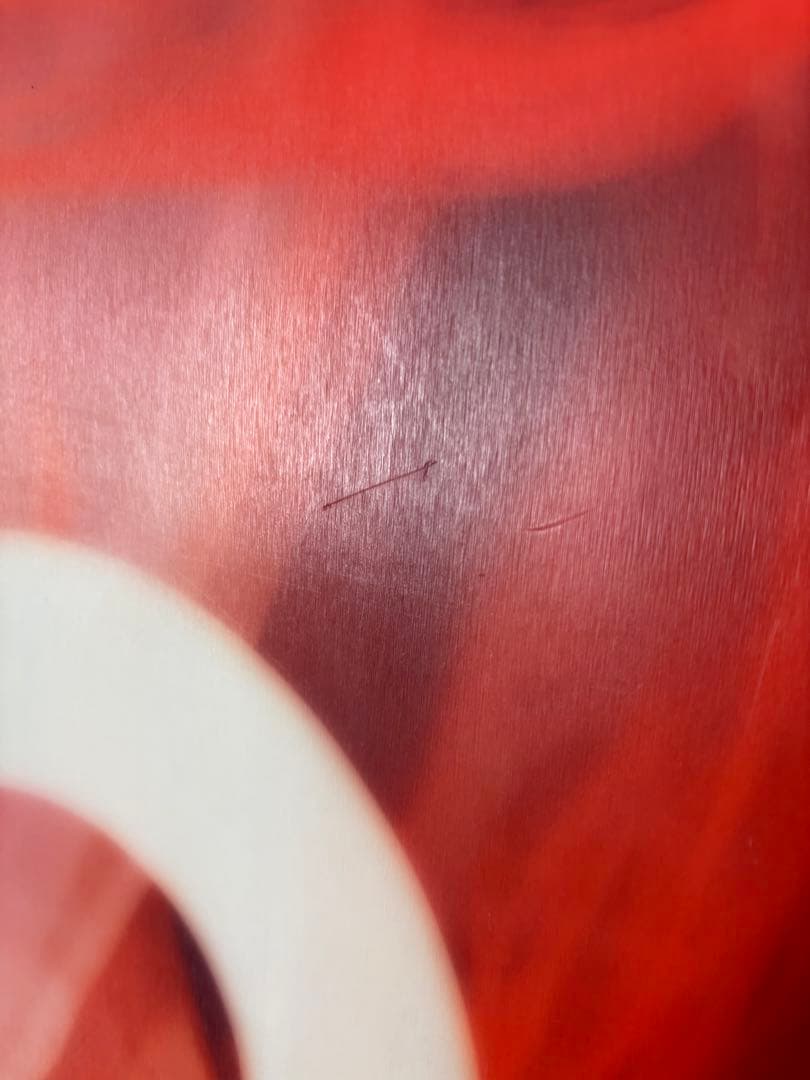 CAPITA DOA（キャピタ ドア） スノーボード